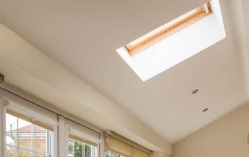 Hocombe conservatory roof insulation companies