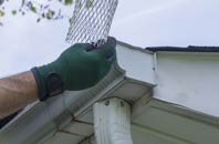 rated Hocombe guttering repair companies