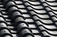 Hocombe plastic roof quotes