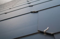 free Hocombe slate tile quotes