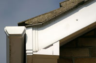 free Hocombe soffit quotes